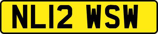 NL12WSW