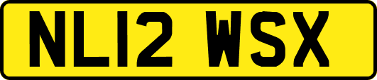 NL12WSX