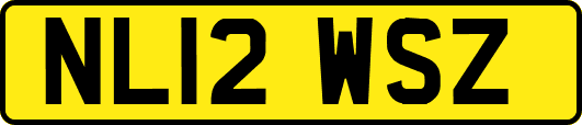 NL12WSZ