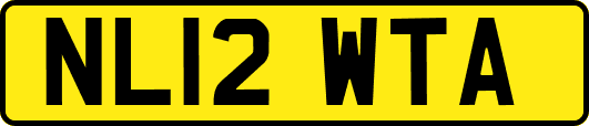 NL12WTA
