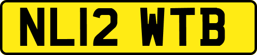 NL12WTB