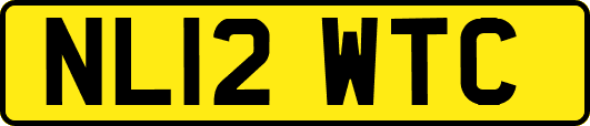 NL12WTC