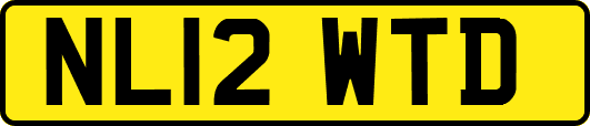 NL12WTD