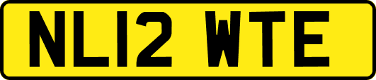 NL12WTE