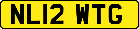 NL12WTG