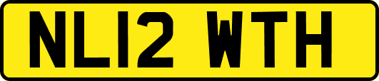 NL12WTH