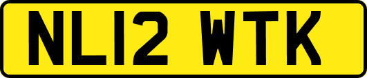 NL12WTK