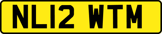 NL12WTM