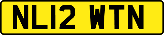 NL12WTN