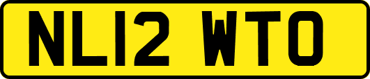 NL12WTO