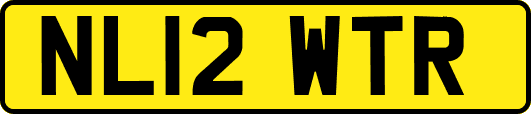 NL12WTR