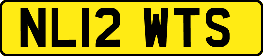 NL12WTS