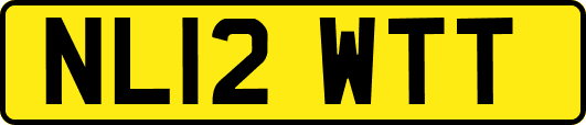 NL12WTT