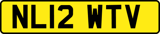 NL12WTV