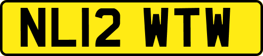 NL12WTW