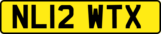 NL12WTX