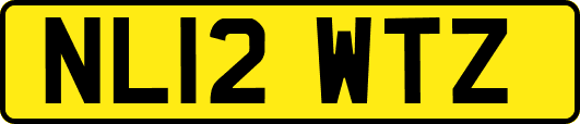 NL12WTZ