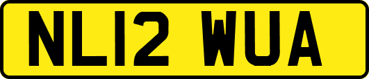 NL12WUA