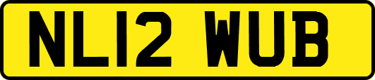 NL12WUB