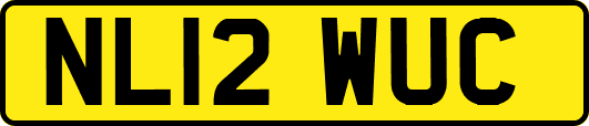 NL12WUC