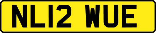 NL12WUE