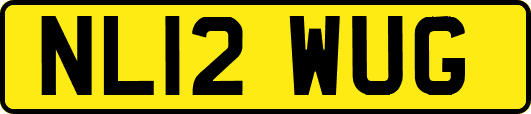 NL12WUG