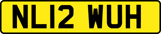 NL12WUH