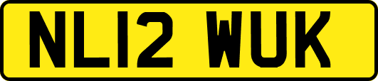 NL12WUK