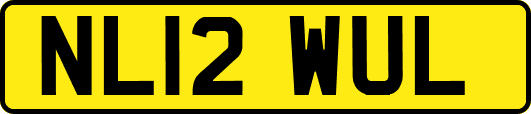 NL12WUL