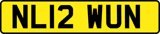 NL12WUN