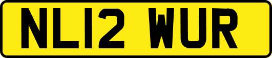 NL12WUR