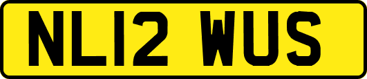 NL12WUS