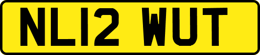 NL12WUT