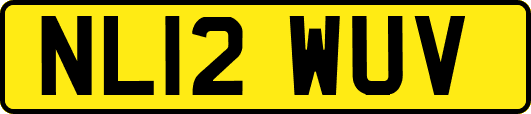 NL12WUV