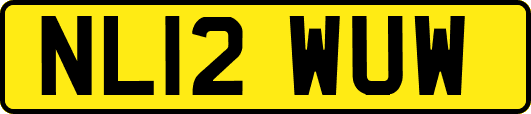 NL12WUW