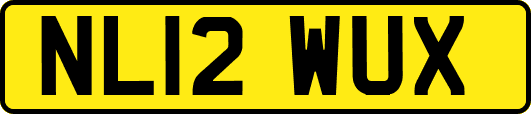 NL12WUX