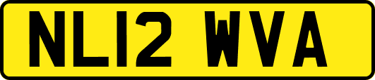 NL12WVA