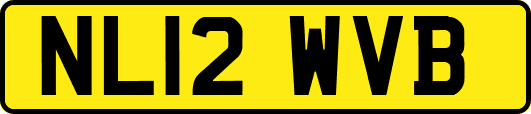 NL12WVB