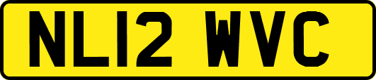 NL12WVC