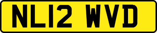 NL12WVD