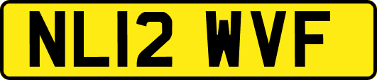 NL12WVF