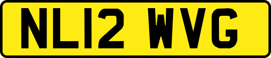 NL12WVG