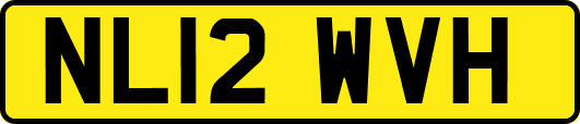 NL12WVH