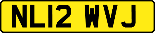 NL12WVJ