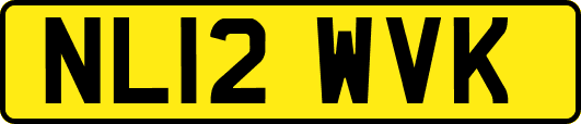 NL12WVK