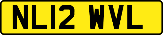 NL12WVL