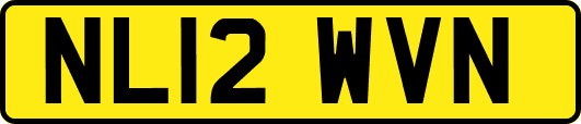 NL12WVN