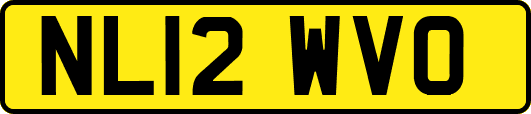 NL12WVO