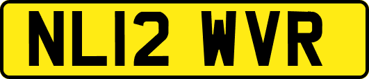 NL12WVR