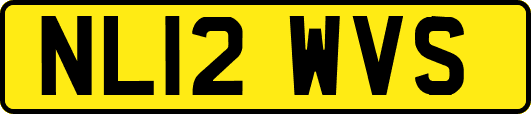 NL12WVS